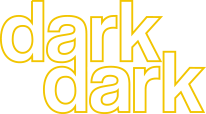 darkdark-logotype