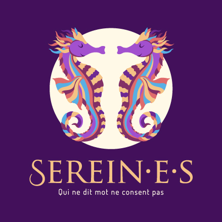 yellow-yellow-logotype-sereines