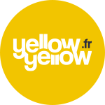 yellow-yellow-avatar-claire